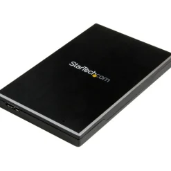 StarTech 2.5