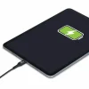 StarTech 1ft (30cm) USB-A to USB-C Charging Cable, Charge & Sync, 3A, USB 2.0, TPE Jacket - Black USB Charging Cord