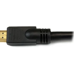 StarTech 20 ft High Speed HDMI Cable - Ultra HD 4k x 2k HDMI Cable - HDMI to HDMI M/M