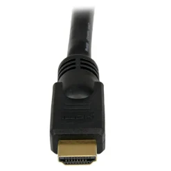 StarTech 20 ft High Speed HDMI Cable - Ultra HD 4k x 2k HDMI Cable - HDMI to HDMI M/M