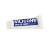 StarTech 20g Tube CPU Thermal Paste Grease Compound for Heatsinks