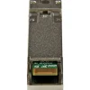 StarTech Juniper EX-SFP-10GE-LR Compatible SFP+ Module - 10GBASE-LR - 10GE SFP+ 10GbE Single Mode Fiber SMF Optic Transceiver 10km DDM
