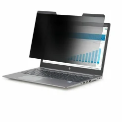 StarTech Laptop Privacy Screen for 15.6