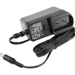StarTech Replacement 5V DC Power Adapter - 5 Volts, 3 Amps