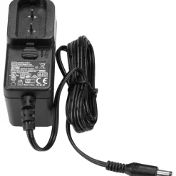 StarTech Replacement 5V DC Power Adapter - 5 Volts, 3 Amps