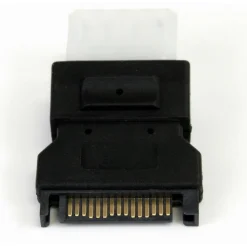 StarTech SATA to LP4 Power Cable Adapter