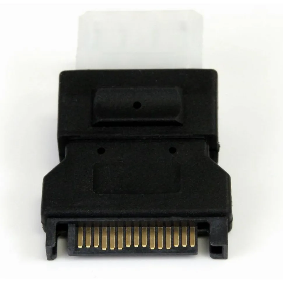 StarTech SATA to LP4 Power Cable Adapter