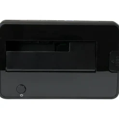 StarTech Single Bay USB 3.1 / eSATA to SATA Hard Drive Docking Station, USB 3.1 (10 Gbps)/eSATA Hard Drive Dock, 2.5/3.5