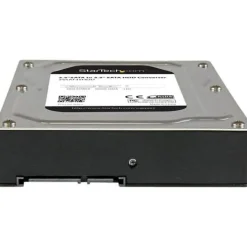 StarTech 2.5