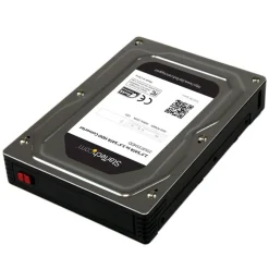 StarTech 2.5