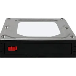 StarTech 2.5
