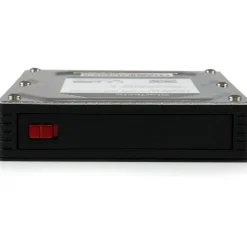 StarTech 2.5