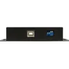 StarTech USB serial adapter, RS422, RS485, Industrial, serial, 1 port, TAA