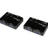 StarTech VGA Video Extender over CAT5 (ST121 Series), TAA