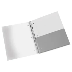 Stellar Poly Notebooks, 8