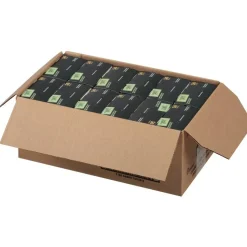 Stevia In The Raw Natural Sweetener Packets
