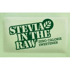 Stevia In The Raw Zero-calorie Sweetener