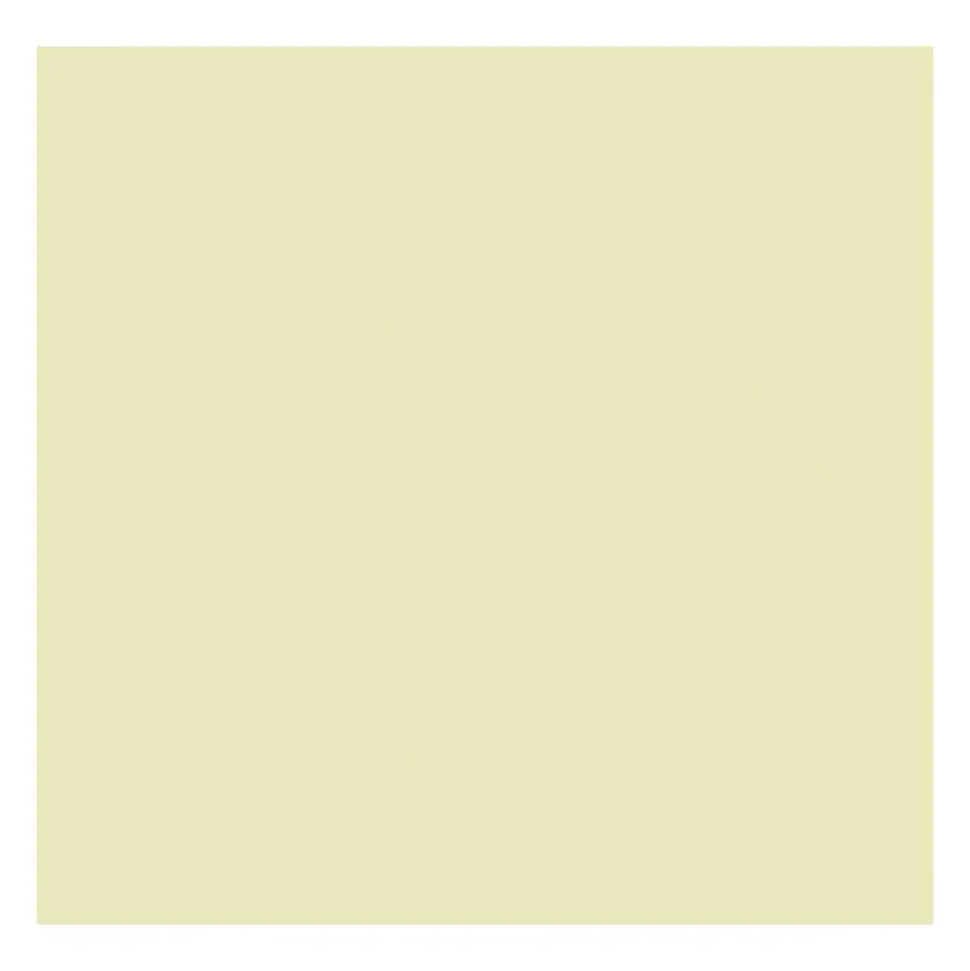 Sticky Notes Value Pack, 30% Recycled, 3" x 3", Yellow, 100 Sheets Per Pad, Pack Of 18 Pads