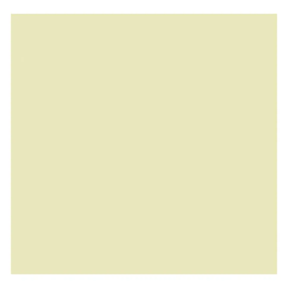 Sticky Notes, With Storage Tray, 3" x 3", Yellow, 100 Sheets Per Pad, Pack Of 24 Pads