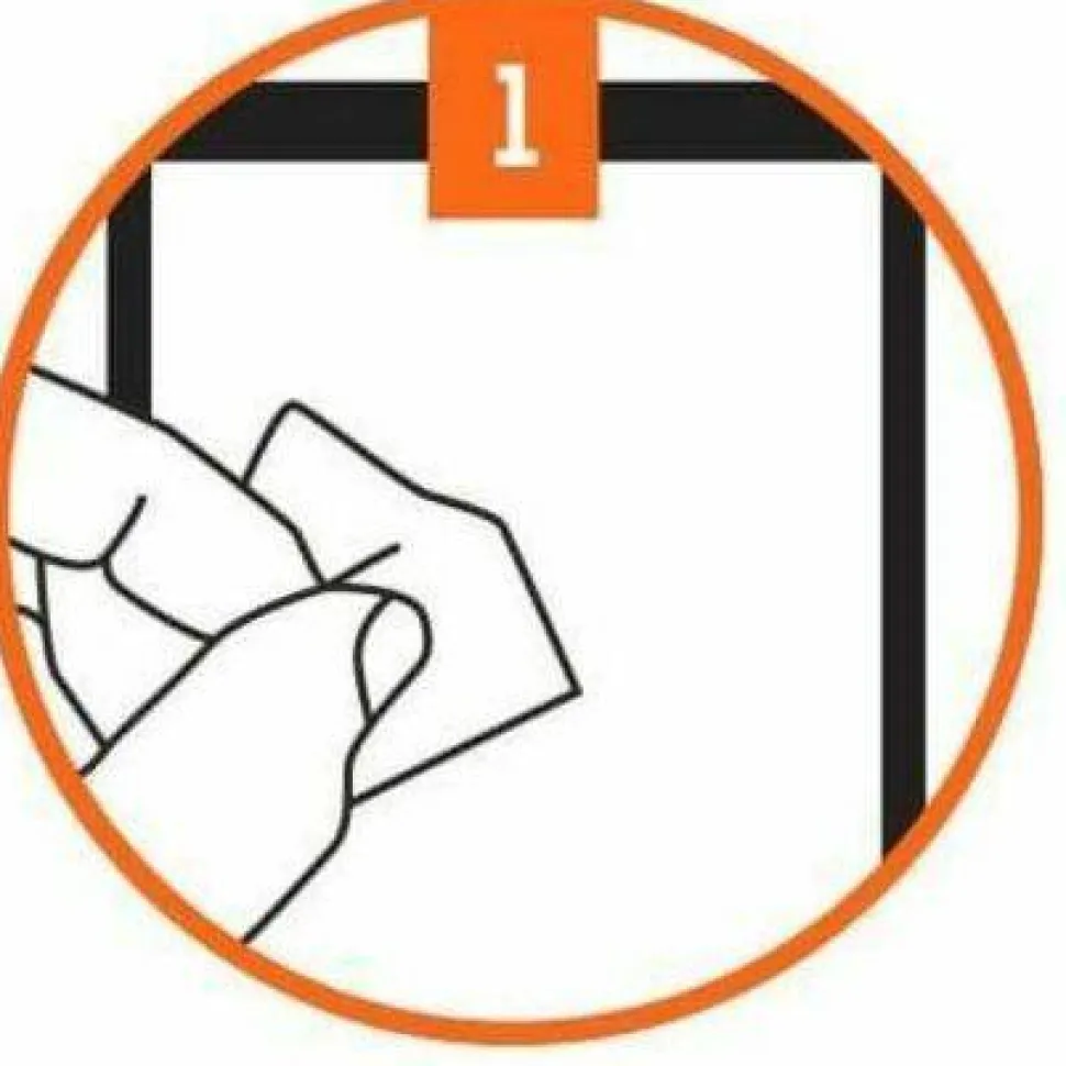 STM Goods Glass Screen Protector For 11" LCD iPad Pro (2nd Generation), iPad Air (4th Generation), iPad Air (5th Generation), iPad Pro (4th Generation), iPad Pro (3rd Generation), iPad Pro - Tempered Glass - for Apple iPad Pro, iPad Pro (2nd Generation),