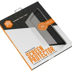 STM Goods Glass Screen Protector For 11