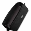 STM Goods Must Stash Carrying Case Accessories - Magnet Black