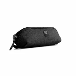 STM Goods Must Stash Carrying Case Accessories - Magnet Black