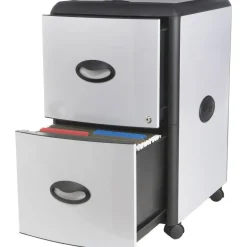 Storex 15