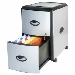 Storex 15