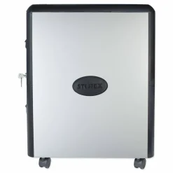 Storex 15
