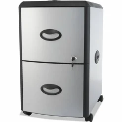 Storex 15