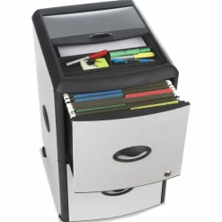 Storex 15