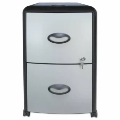 Storex 15