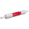 Stretch Wrap Film, 20" x 1000' Roll, Clear