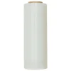 Stretch Wrap Film, Blown, 70 Gauge, 18" x 1500' Rolls, Clear, Pack Of 4
