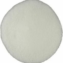 Sugar Foods Salt Packets