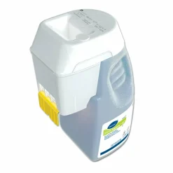 Suma Supreme Pot & Pan Detergent, 84.5 Oz Bottle