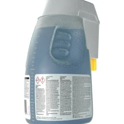 Suma Supreme Pot & Pan Detergent, 84.5 Oz Bottle