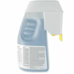 Suma Supreme Pot & Pan Detergent, 84.5 Oz Bottle