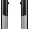 Supersonic Smart WiFi Doorbell Camera