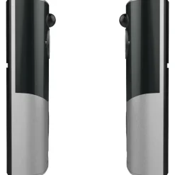 Supersonic Smart WiFi Doorbell Camera