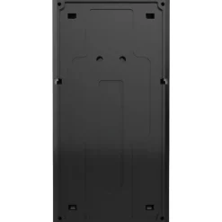 Supersonic Smart WiFi Doorbell Camera