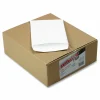 Survivor DuPont Tyvek Padded Mailers, 6 1/2" x 9 1/2", Box Of 25