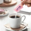Sweet'N Low Sugar Substitute, 1 g Packet, 400/Box, 4 Box/Carton