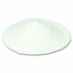 Sweet'N Low Sugar Substitute, 1 g Packet, 400/Box, 4 Box/Carton