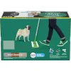Swiffer Heavy Duty Mop Wet Multi-Surface Cloth Refills, Pack Of 32 Mop Cloths
