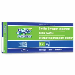 Swiffer Professional Sweeper