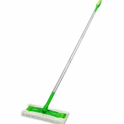 Swiffer Professional Sweeper