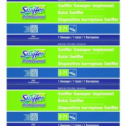 Swiffer Professional Sweeper