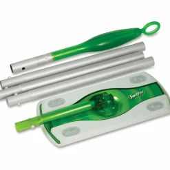 Swiffer Professional Sweeper